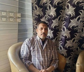 Mostafa Elrayan, 43 года, الإسكندرية