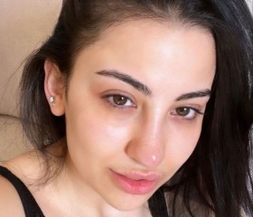 olivia, 32, Sydney