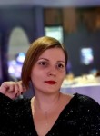Tatita, 36 лет, Москва