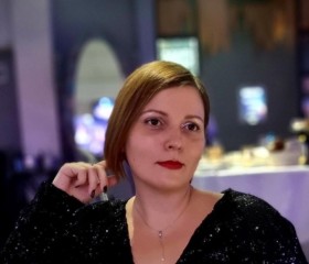 Tatita, 36 лет, Москва