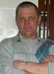 александр, 61 год, Алчевськ