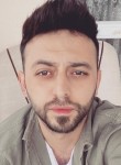 Murat, 34 года, Tekfurdağ