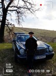 Ivan, 20 лет, Київ