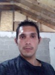 jayro, 28 лет, Terrazas del Valle