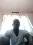 maganga katwal, 37 лет, Dodoma