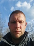 Антон, 39 лет, Великий Новгород