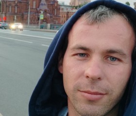 Константин, 37 лет, Калач-на-Дону