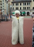 Алексей, 28 лет
