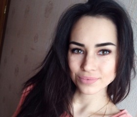 Евгения, 27 лет, Йошкар-Ола
