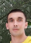 Андрей, 33 года, Симферополь