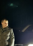 Павел - Череповец