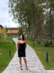 Маргарита - Барнаул