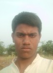 Venkat Reddy, 18 лет, Tadpatri