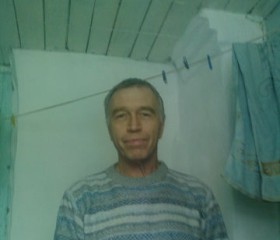 Игорь, 66 лет, Новочеркасск