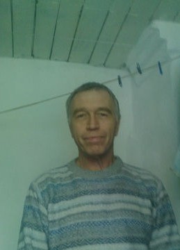 Игорь, 65, Россия, Новочеркасск