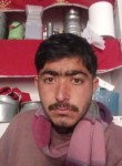 Dawood khan, 22 года, پشاور