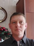 Sergey, 39, Elektrougli
