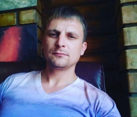 Артур, 34 года, Бишкек