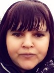 Svetlana, 34, Volnovakha