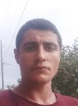 Orxan, 27 лет, Qazax