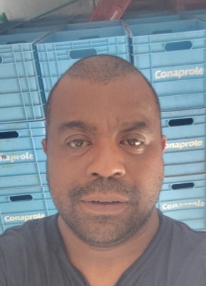 Gustavo González