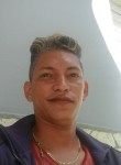 Eduardo Rondón, 37 лет, Centro Habana