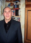 Игорь, 62 года, Протвино