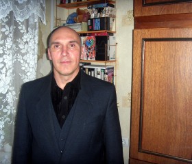 Игорь, 62 года, Протвино