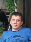 Sergey, 44, Lyubertsy
