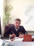 Дмитрий, 50 лет, Южно-Сахалинск