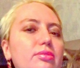 Yulia, 34 года, Нижний Новгород