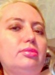 Yulia, 34 года, Нижний Новгород