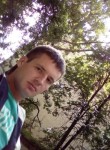 Рамиль, 36 лет, Брянск