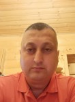 Сергей, 47 лет, Афипский