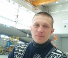 дмитрий, 38 лет, Благовещенск (Амурская обл.)