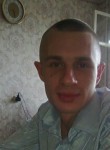 Алексей Зольни, 40 лет, Краснотурьинск