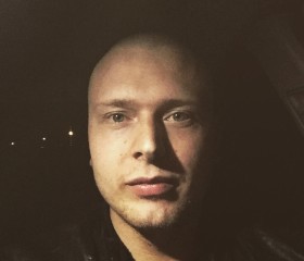 Sergey, 32 года, Волоколамск
