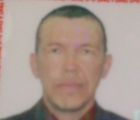 Сергей, 56 лет, Ижевск
