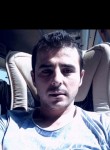 bobreno, 37 лет, Eskişehir