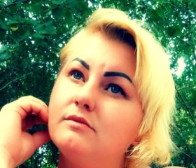 Ирина, 33 года, Гуково