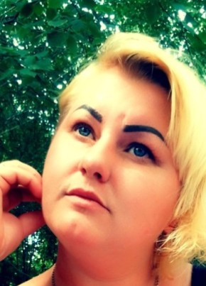Ирина, 33, Россия, Гуково