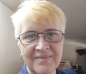 ИРИНА, 55 лет, Москва