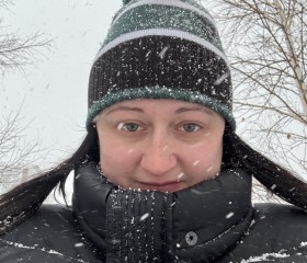 Katya, 35, Tyumen