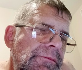 Svetlan, 57, Tula