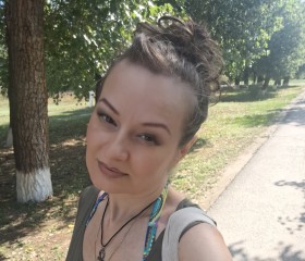 Adelina, 42, Rostov-na-Donu