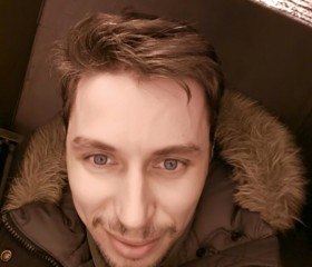 Vladislav, 41, Mytishchi