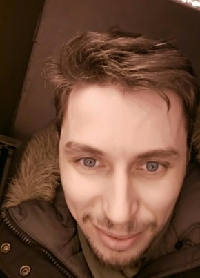 Vladislav, 41, Russia, Mytishchi