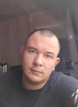 Олег, 31 год, Алматы