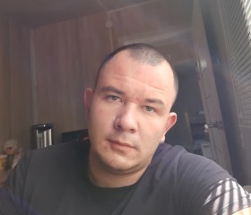 Олег, 31 год, Алматы