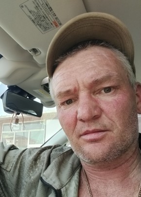 Анатолий